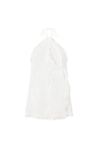 Vestido Kharli