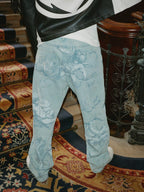 Calça Jeans Cupido