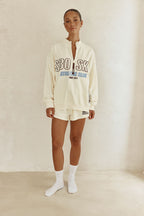 Sweater Dru