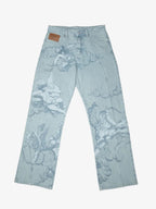 Calça Jeans Cupido