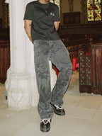Calça Jeans Cupido