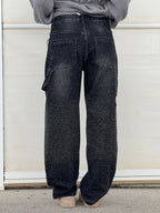 Calça Amalia