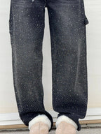 Calça Amalia