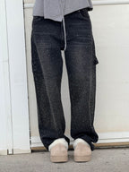 Calça Amalia