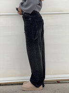 Calça Amalia
