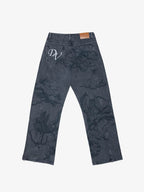 Calça Jeans Cupido