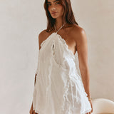 Vestido Kharli
